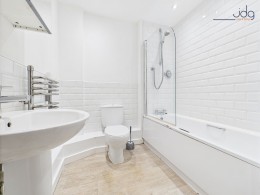 Images for Damside Street, Lancaster, LA1