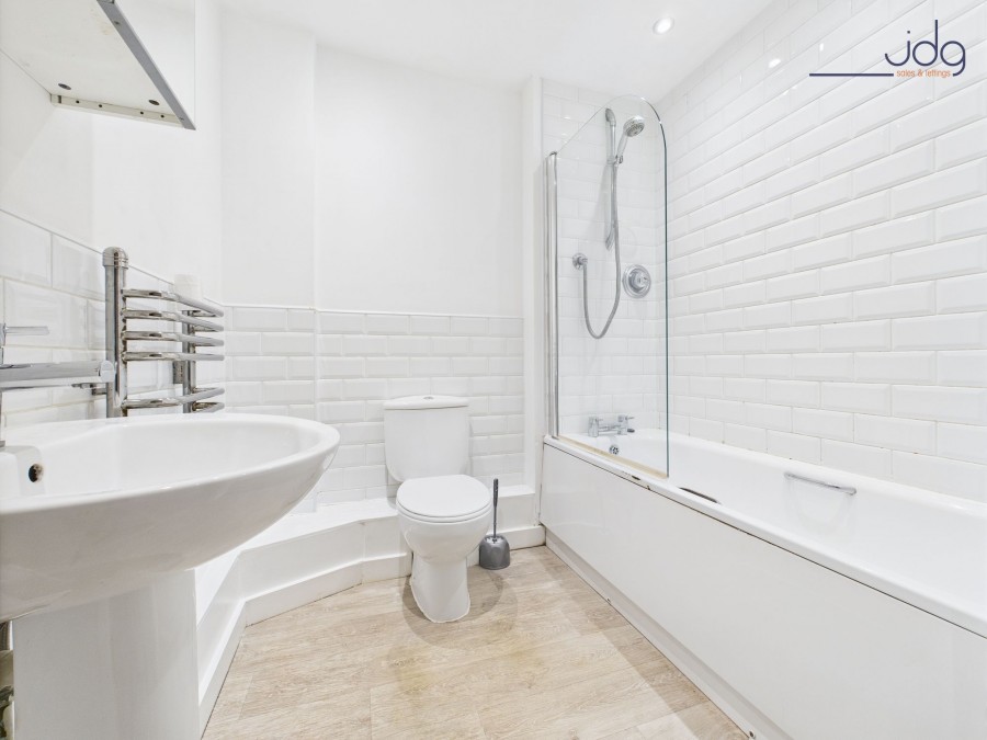 Images for Damside Street, Lancaster, LA1 EAID:3434883719 BID:96f1cd48-0e9b-4bf7-9d14-ed474c86a860