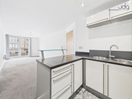 Images for Damside Street, Lancaster, LA1