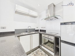Images for Damside Street, Lancaster, LA1