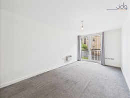 Images for Damside Street, Lancaster, LA1