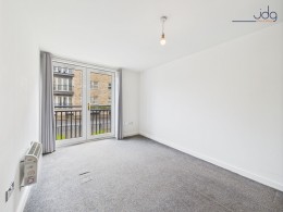 Images for Damside Street, Lancaster, LA1