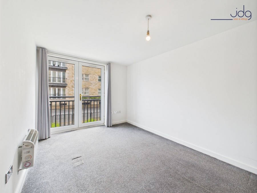 Images for Damside Street, Lancaster, LA1 EAID:3434883719 BID:96f1cd48-0e9b-4bf7-9d14-ed474c86a860