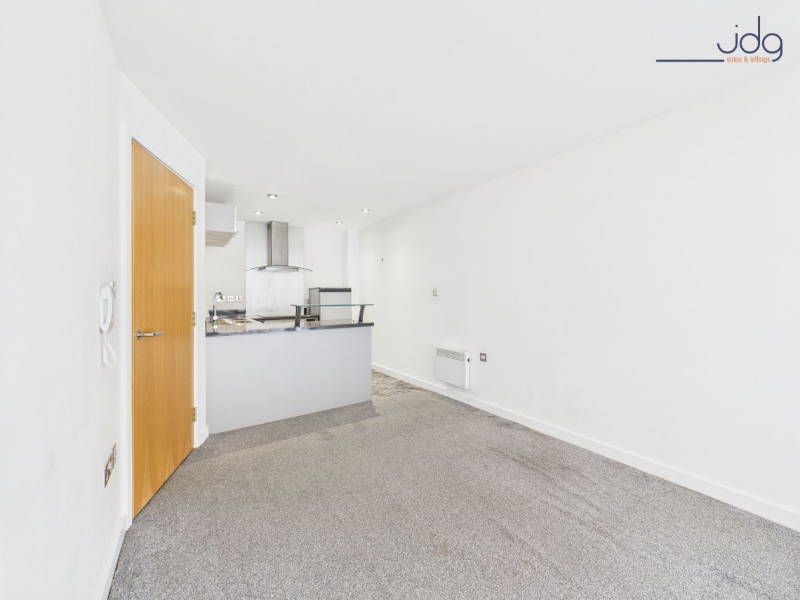 Images for Damside Street, Lancaster, LA1 EAID:3434883719 BID:96f1cd48-0e9b-4bf7-9d14-ed474c86a860