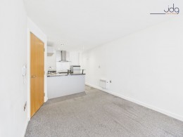 Images for Damside Street, Lancaster, LA1