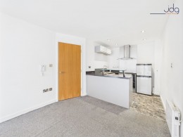 Images for Damside Street, Lancaster, LA1