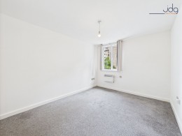 Images for Damside Street, Lancaster, LA1