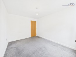 Images for Damside Street, Lancaster, LA1