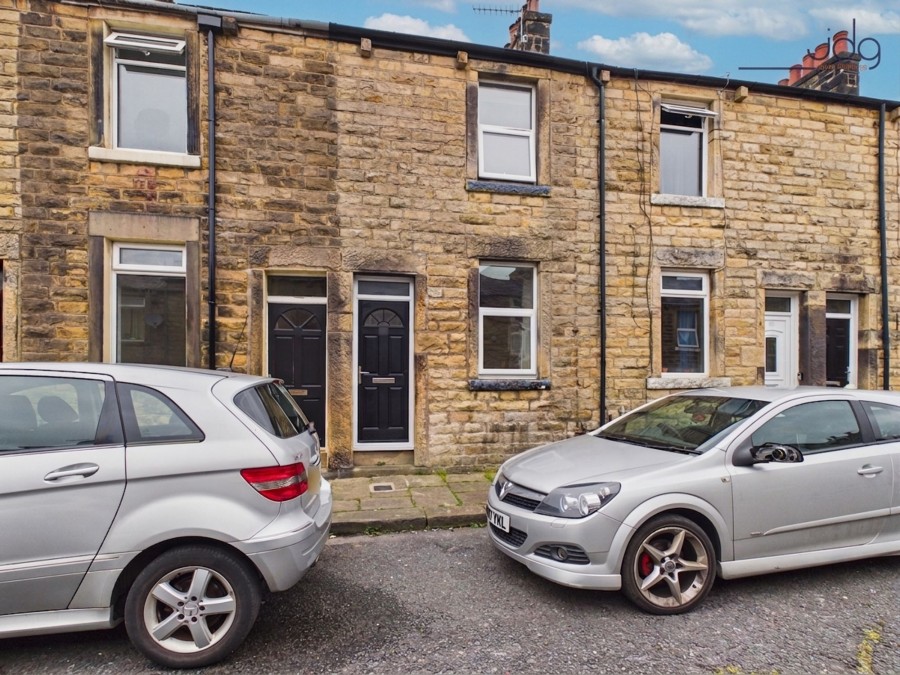 Images for Dunkeld Street, Lancaster, LA1 EAID:3434883719 BID:9cd3f56e-d0fa-4b52-bf54-ee723e496d51