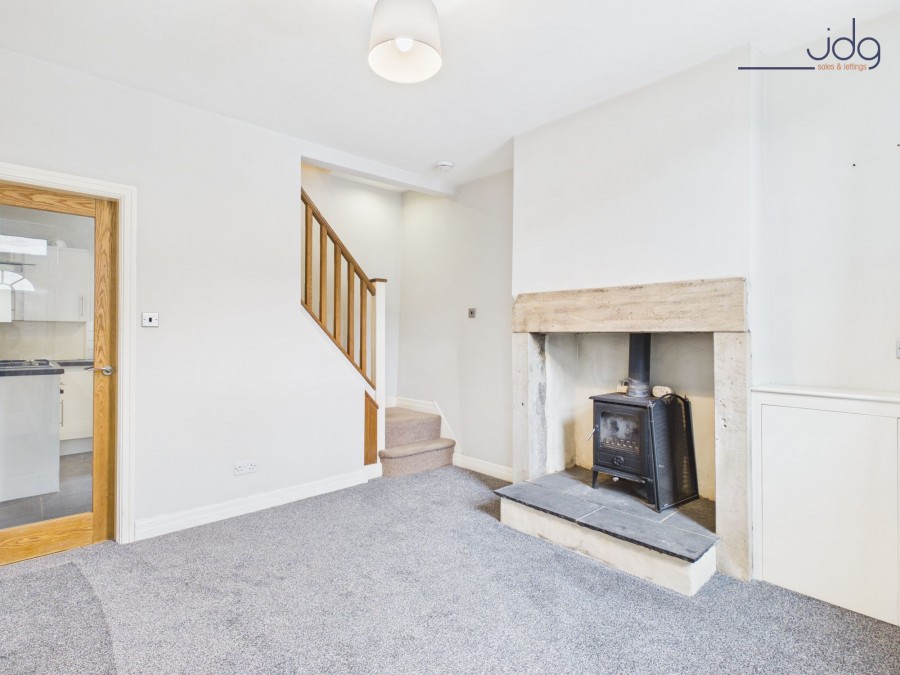 Images for Dunkeld Street, Lancaster, LA1 EAID:3434883719 BID:9cd3f56e-d0fa-4b52-bf54-ee723e496d51