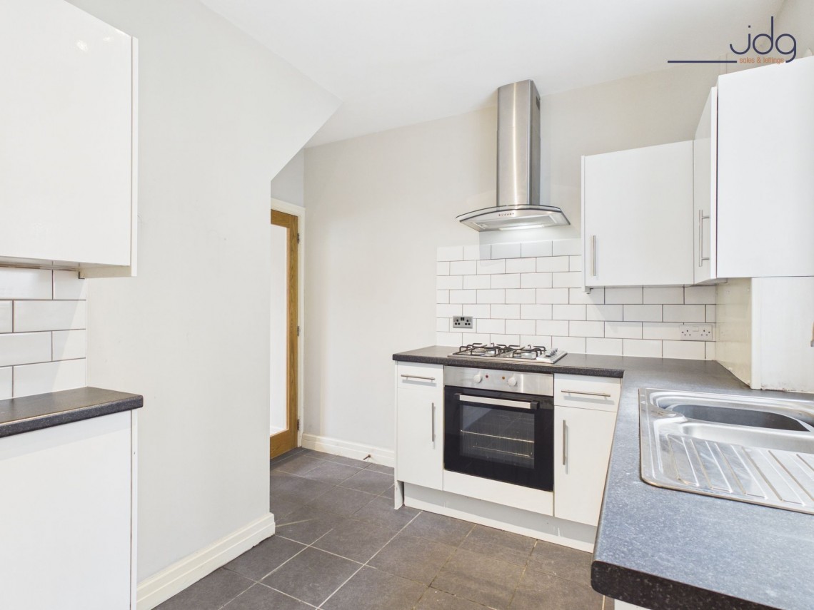 Images for Dunkeld Street, Lancaster, LA1 EAID:3434883719 BID:9cd3f56e-d0fa-4b52-bf54-ee723e496d51