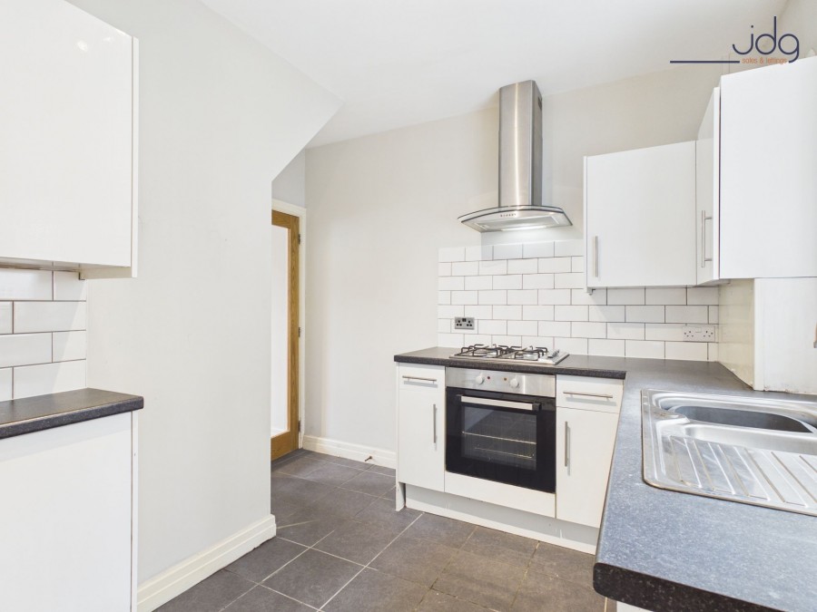 Images for Dunkeld Street, Lancaster, LA1 EAID:3434883719 BID:9cd3f56e-d0fa-4b52-bf54-ee723e496d51
