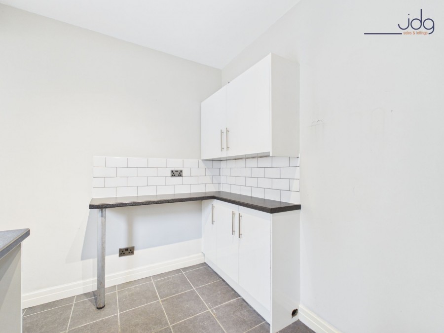 Images for Dunkeld Street, Lancaster, LA1 EAID:3434883719 BID:9cd3f56e-d0fa-4b52-bf54-ee723e496d51