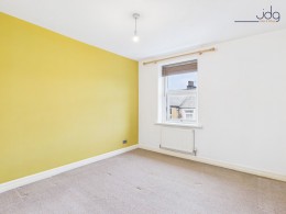 Images for Dunkeld Street, Lancaster, LA1