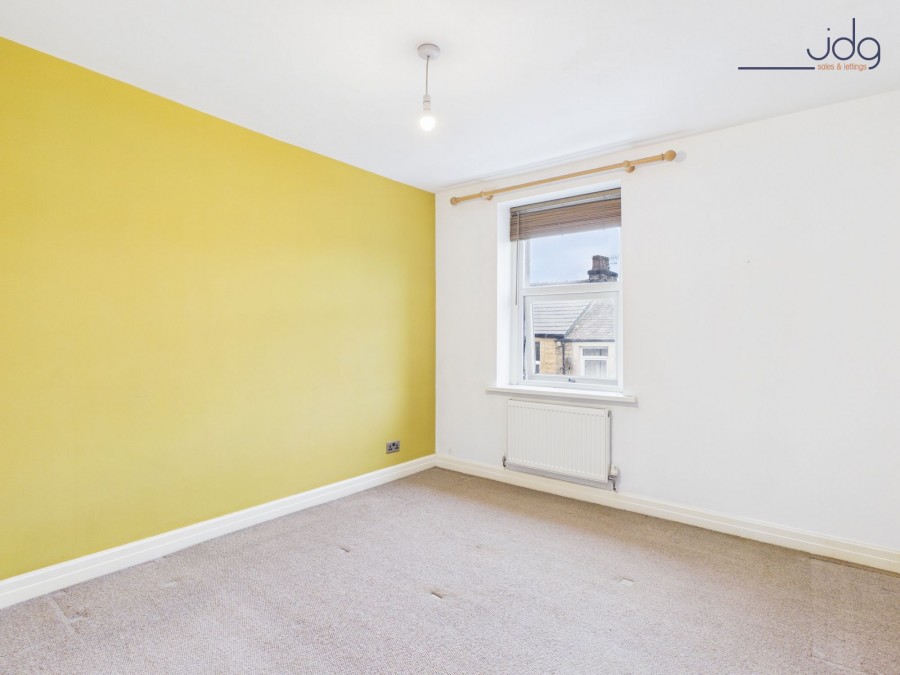 Images for Dunkeld Street, Lancaster, LA1 EAID:3434883719 BID:9cd3f56e-d0fa-4b52-bf54-ee723e496d51