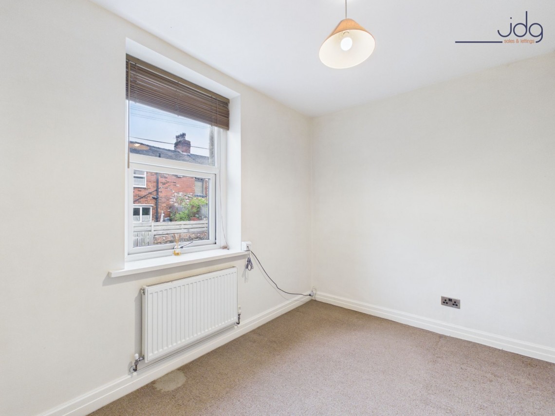 Images for Dunkeld Street, Lancaster, LA1 EAID:3434883719 BID:9cd3f56e-d0fa-4b52-bf54-ee723e496d51