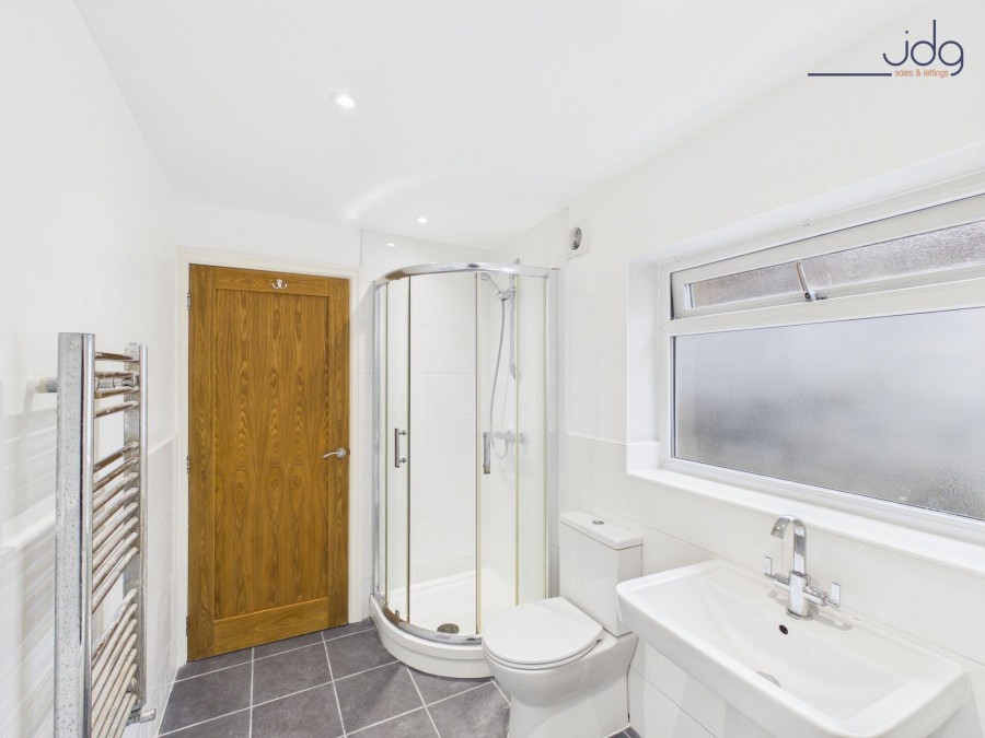 Images for Dunkeld Street, Lancaster, LA1 EAID:3434883719 BID:9cd3f56e-d0fa-4b52-bf54-ee723e496d51