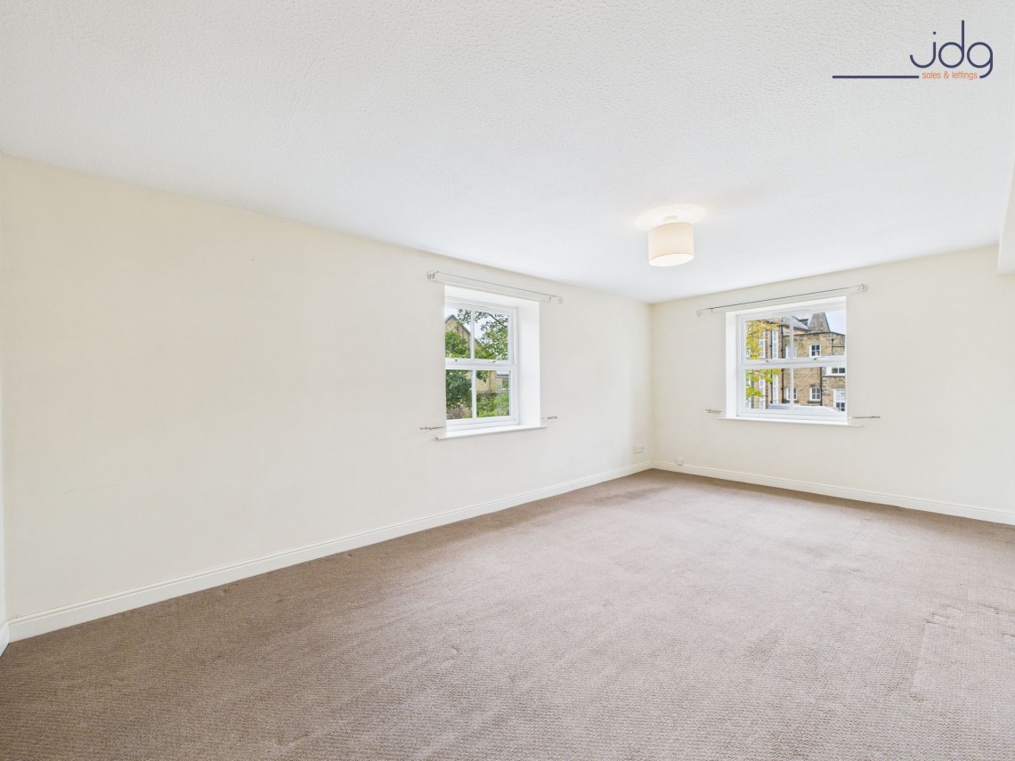 Images for High Street, Highmount Court High Street, LA1 EAID:3434883719 BID:9cd3f56e-d0fa-4b52-bf54-ee723e496d51