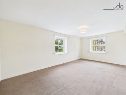 Images for High Street, Highmount Court High Street, LA1