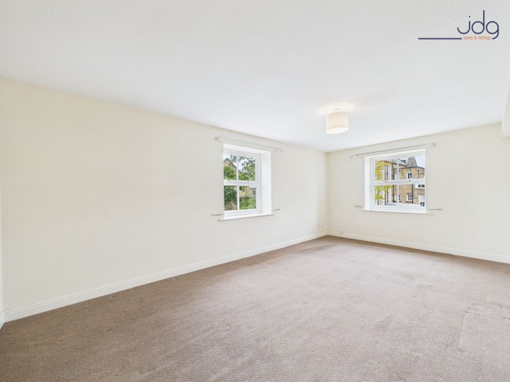 View Full Details for High Street, Highmount Court High Street, LA1 - EAID:3434883719, BID:9cd3f56e-d0fa-4b52-bf54-ee723e496d51