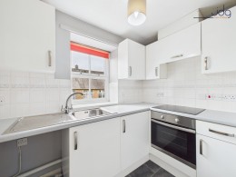 Images for High Street, Highmount Court High Street, LA1