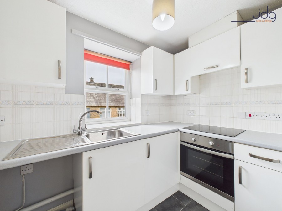 Images for High Street, Highmount Court High Street, LA1 EAID:3434883719 BID:9cd3f56e-d0fa-4b52-bf54-ee723e496d51