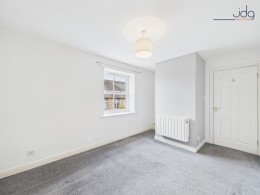 Images for High Street, Highmount Court High Street, LA1