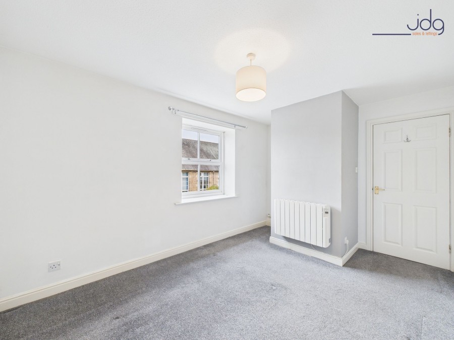 Images for High Street, Highmount Court High Street, LA1 EAID:3434883719 BID:9cd3f56e-d0fa-4b52-bf54-ee723e496d51