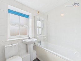 Images for High Street, Highmount Court High Street, LA1