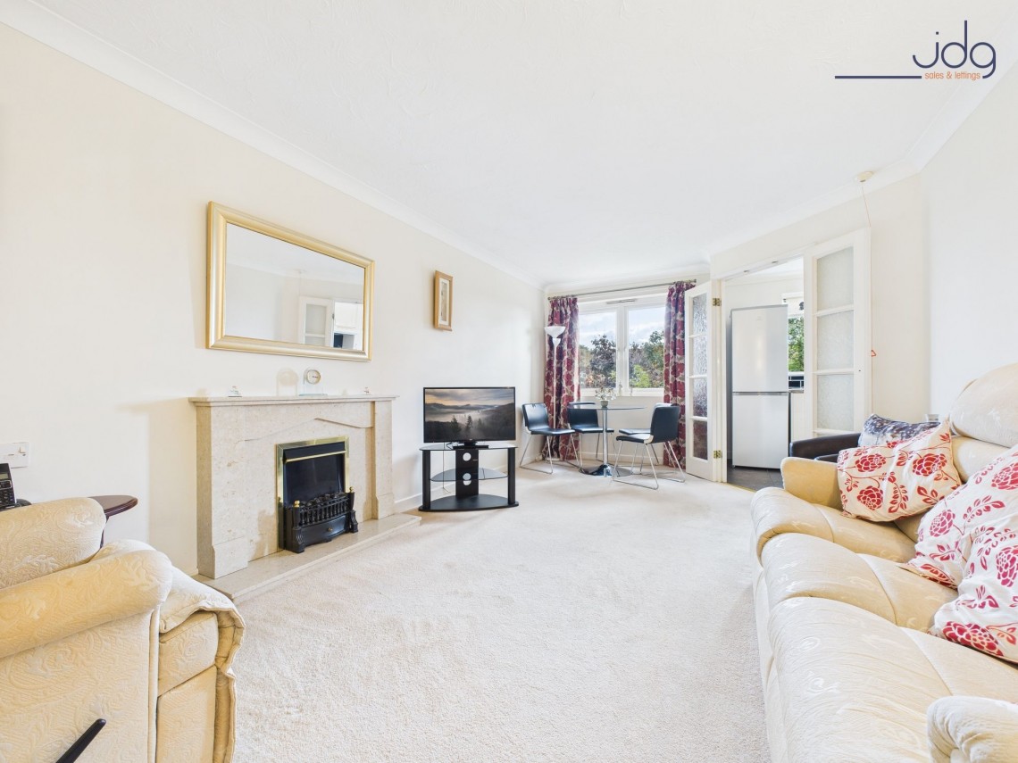 Images for Euston Road, Morecambe, LA4 EAID:3434883719 BID:96f1cd48-0e9b-4bf7-9d14-ed474c86a860