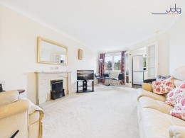 Images for Euston Road, Morecambe, LA4