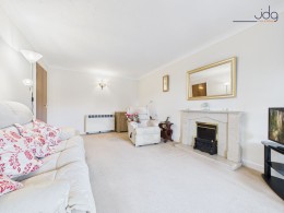 Images for Euston Road, Morecambe, LA4