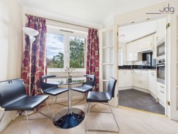 Images for Euston Road, Morecambe, LA4