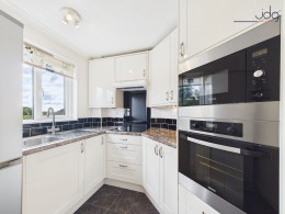 Images for Euston Road, Morecambe, LA4