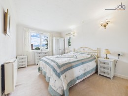 Images for Euston Road, Morecambe, LA4