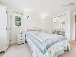 Images for Euston Road, Morecambe, LA4