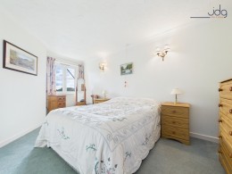 Images for Euston Road, Morecambe, LA4