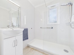 Images for Euston Road, Morecambe, LA4