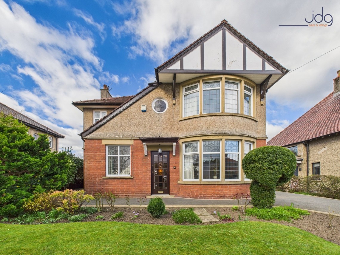 Images for Hall Drive, Morecambe, LA4 EAID:3434883719 BID:96f1cd48-0e9b-4bf7-9d14-ed474c86a860