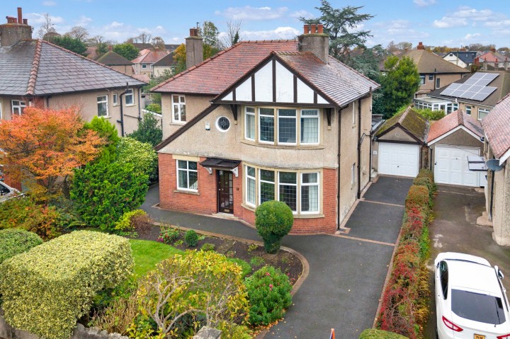 View Full Details for Hall Drive, Morecambe, LA4 - EAID:3434883719, BID:96f1cd48-0e9b-4bf7-9d14-ed474c86a860