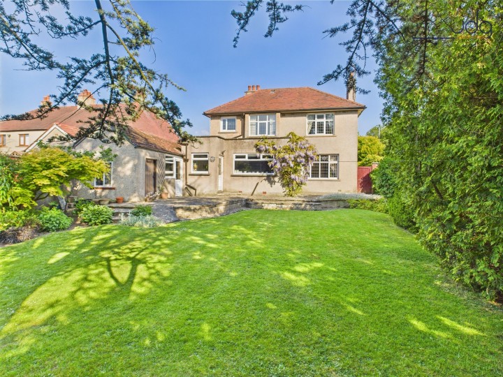 View Full Details for Hall Drive, Morecambe, LA4 - EAID:3434883719, BID:96f1cd48-0e9b-4bf7-9d14-ed474c86a860