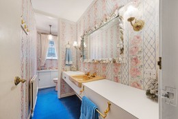 Images for Hall Drive, Morecambe, LA4