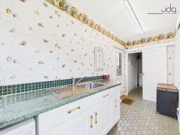 Images for Hall Drive, Morecambe, LA4