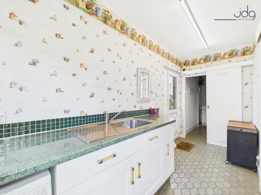 Images for Hall Drive, Morecambe, LA4 EAID:3434883719 BID:96f1cd48-0e9b-4bf7-9d14-ed474c86a860