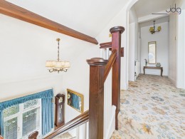 Images for Hall Drive, Morecambe, LA4