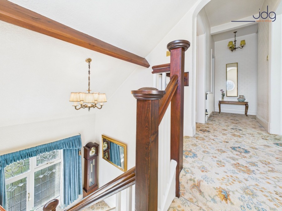 Images for Hall Drive, Morecambe, LA4 EAID:3434883719 BID:96f1cd48-0e9b-4bf7-9d14-ed474c86a860