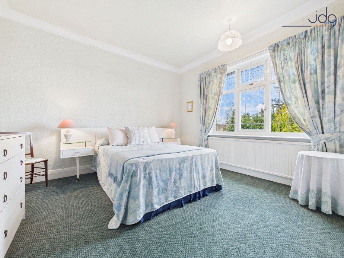 Images for Hall Drive, Morecambe, LA4 EAID:3434883719 BID:96f1cd48-0e9b-4bf7-9d14-ed474c86a860