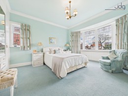 Images for Hall Drive, Morecambe, LA4