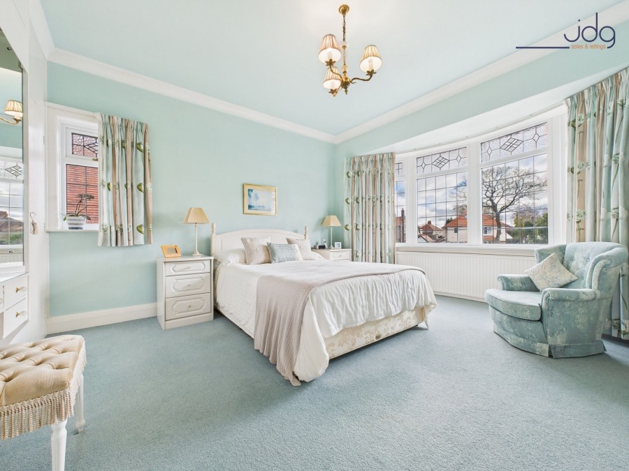 Images for Hall Drive, Morecambe, LA4 EAID:3434883719 BID:96f1cd48-0e9b-4bf7-9d14-ed474c86a860