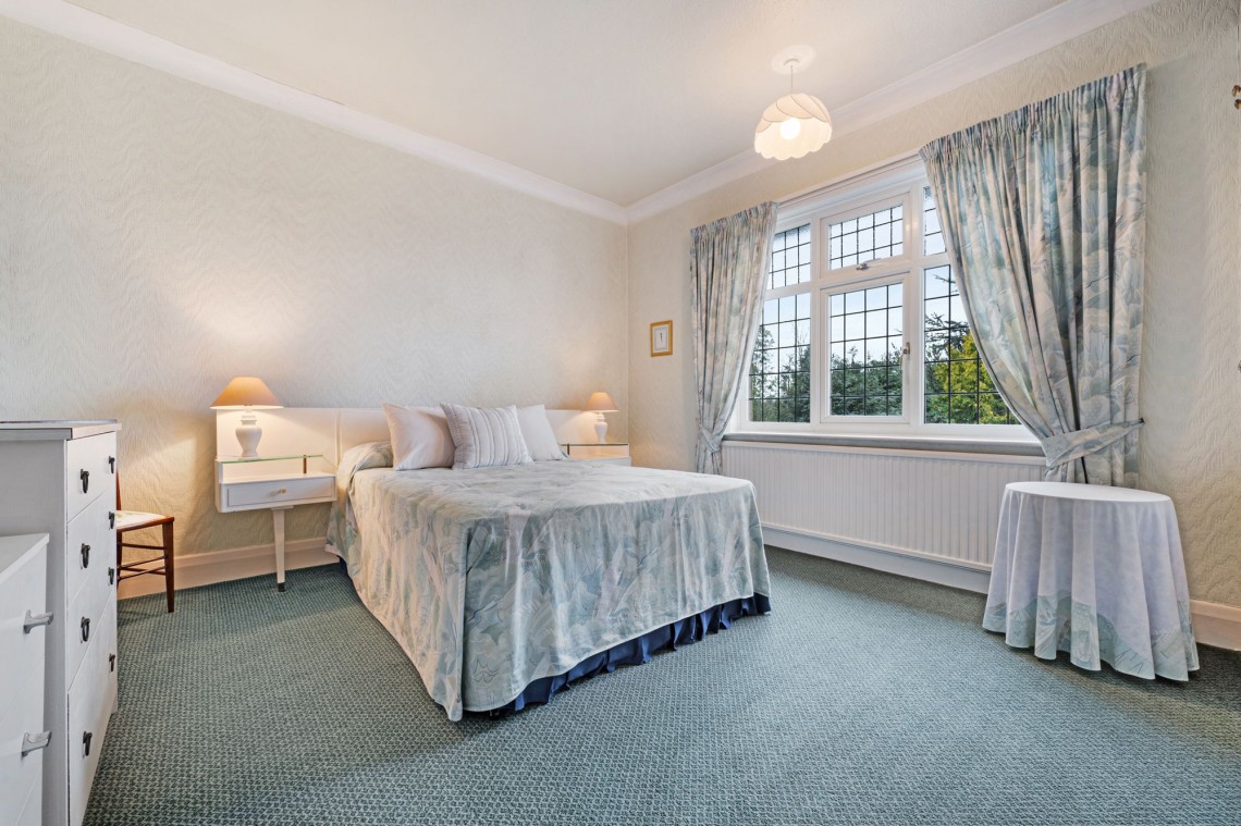 Images for Hall Drive, Morecambe, LA4 EAID:3434883719 BID:96f1cd48-0e9b-4bf7-9d14-ed474c86a860